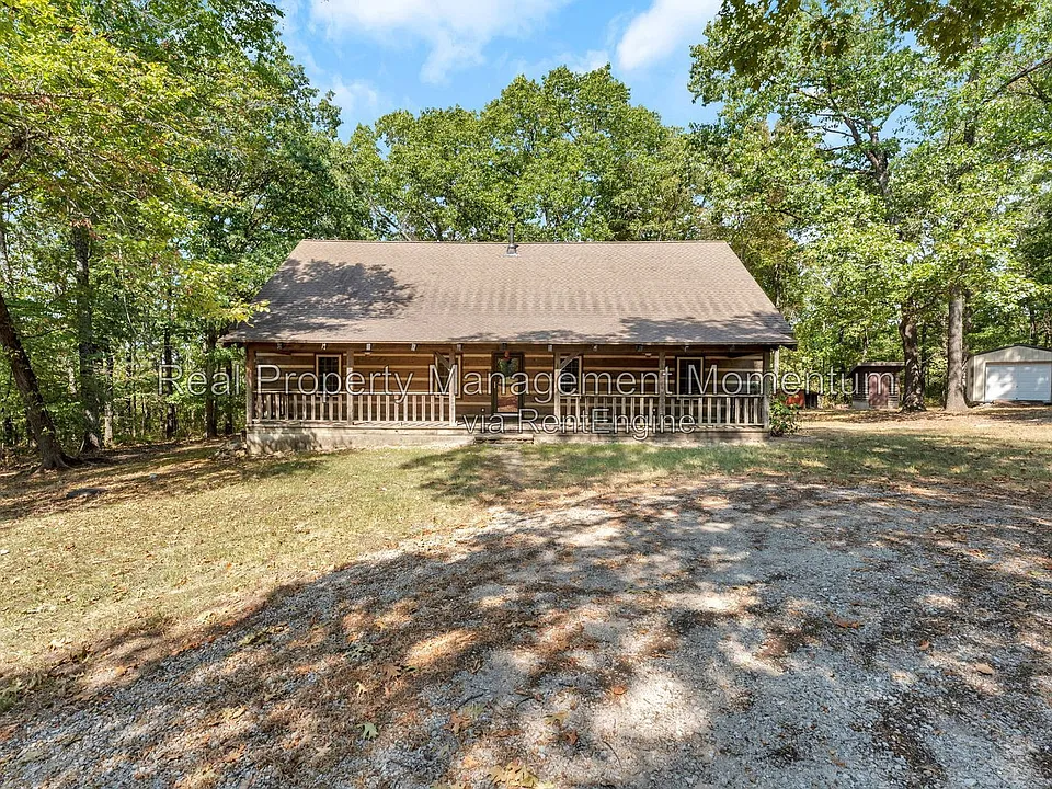 225 Turkey Creek Rd