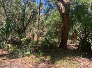 40 Dowitcher Trl, Southport, NC 28461