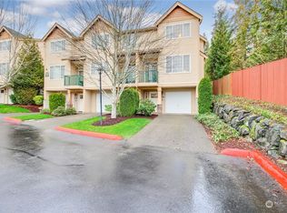 4914 Shattuck Pl S UNIT EE103, Renton, WA 98055