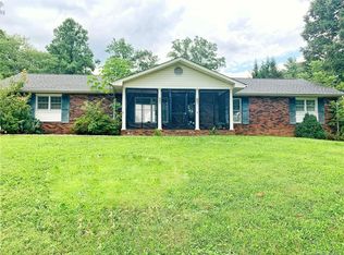 4085 State Highway 18 S, Morganton, NC 28655