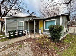 1904 S 17th St, Waco, TX 76706