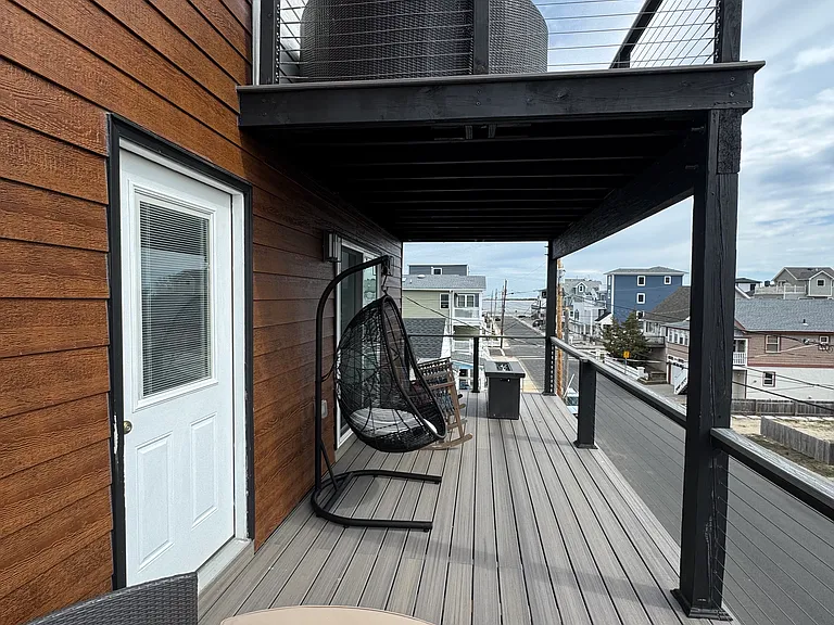 34 Waterwitch Ave — Photo 9