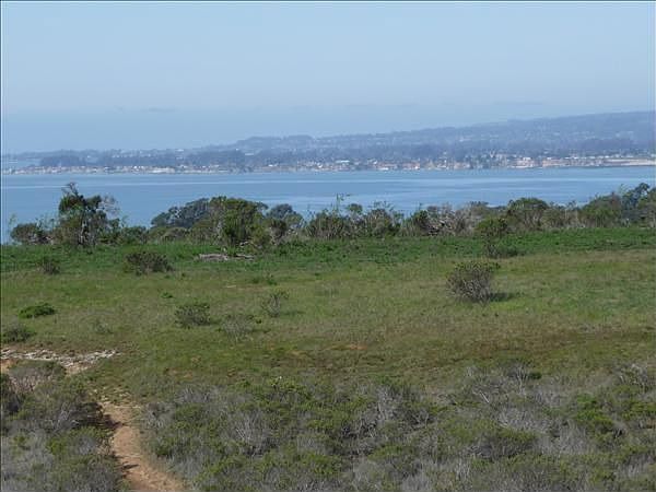 1st image of 200 Zanzibar Dr