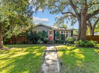 5022 Pittman St, North Charleston, SC 29405