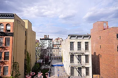 Sold by Cooper & Cooper Real Estate