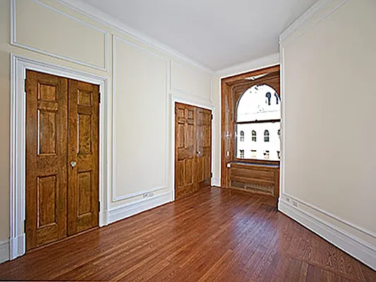 Sold by Sotheby's International Realty | media 5