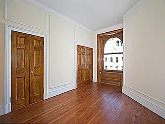 Sold by Sotheby's International Realty