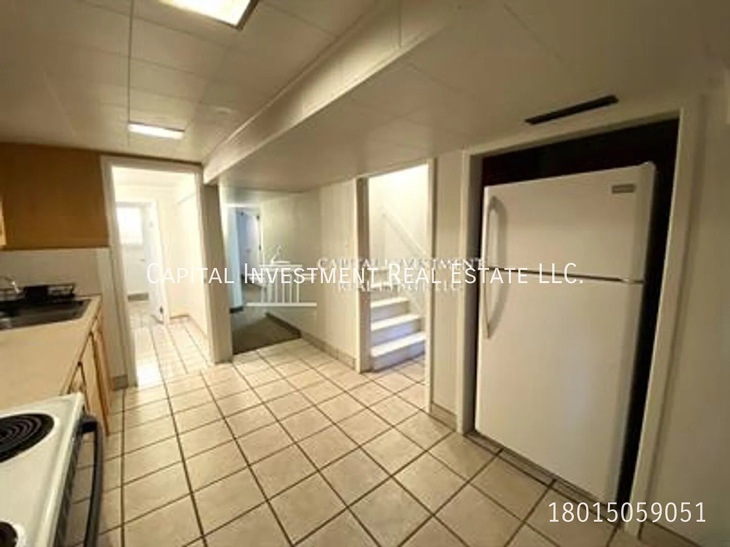 Great Location - Don't Miss Out! — Photo 3