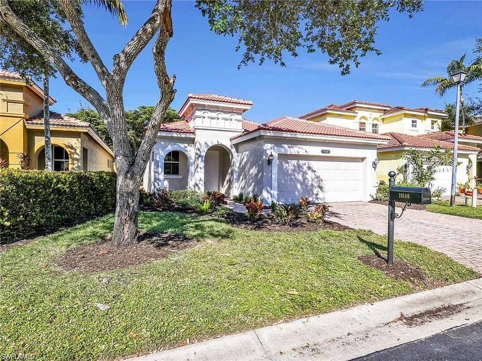 1st image of 10140 N Golden Elm Dr