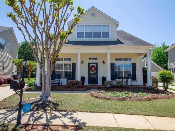 6229 S Clubview Cir, Bessemer, AL 35022