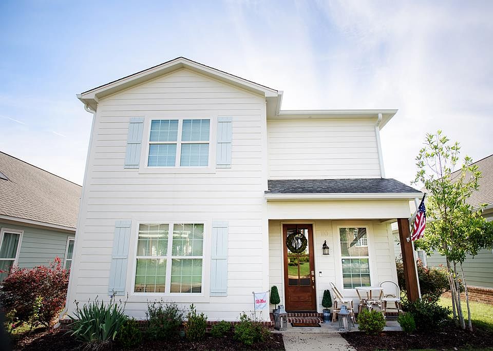 1st image of 110 Nash Cir