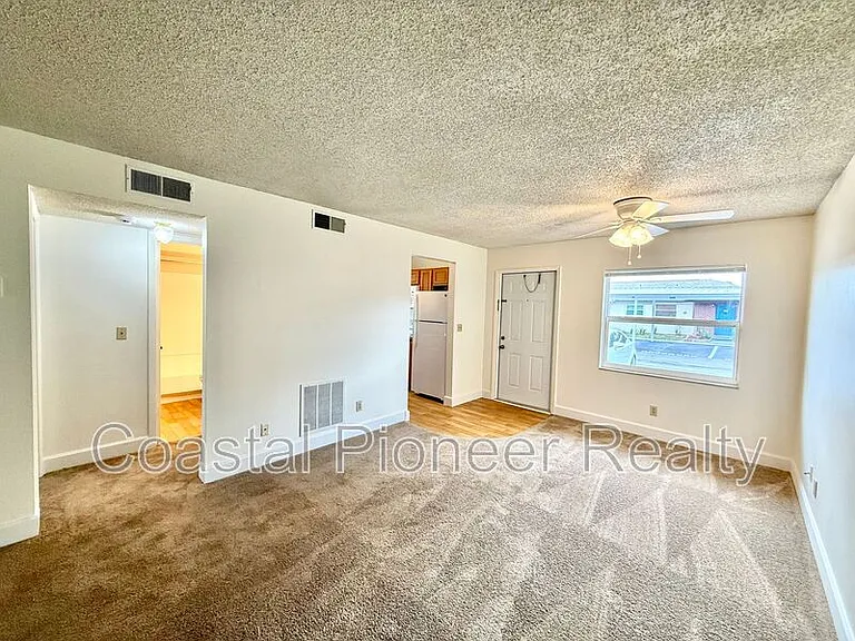 24862 US Highway 19 N #2905 — Photo 6