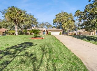 1057 Torchwood Dr, Deland, FL 32724