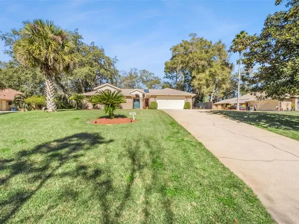 1057 Torchwood Dr, Deland, FL 32724