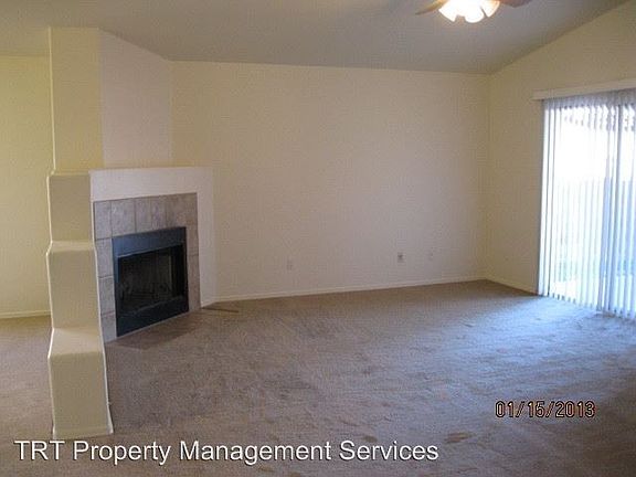 2nd image of 1552 N Placita Colonia De Oro
