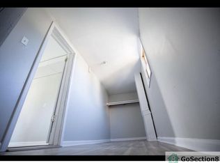 3457 N Ridgeway Ave, Chicago, IL 60618