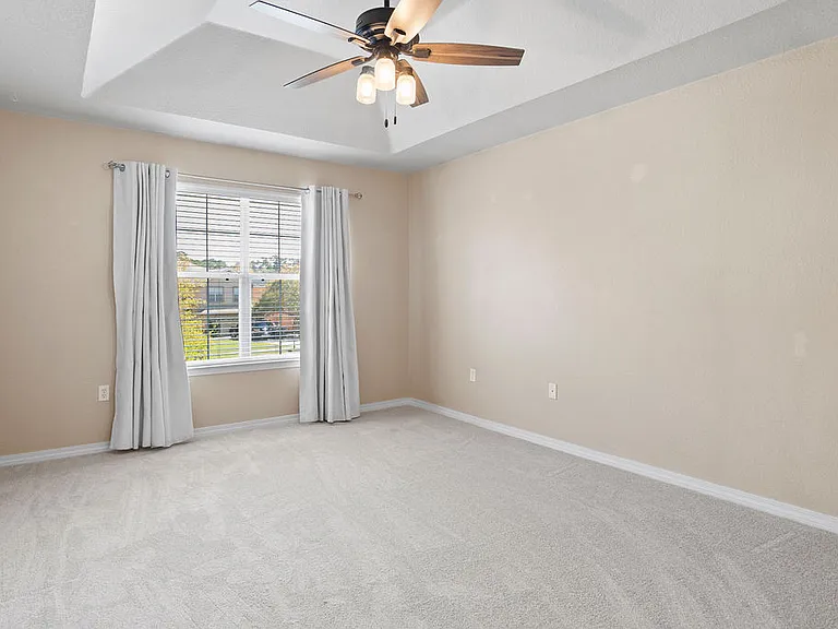 528 Loblolly Bay Dr — Photo 29