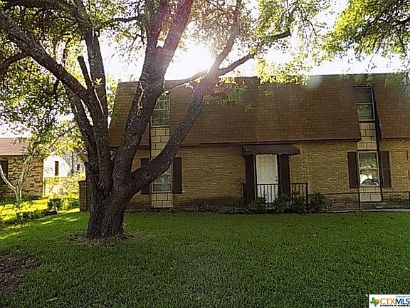 2nd image of 727 Kathy Dr