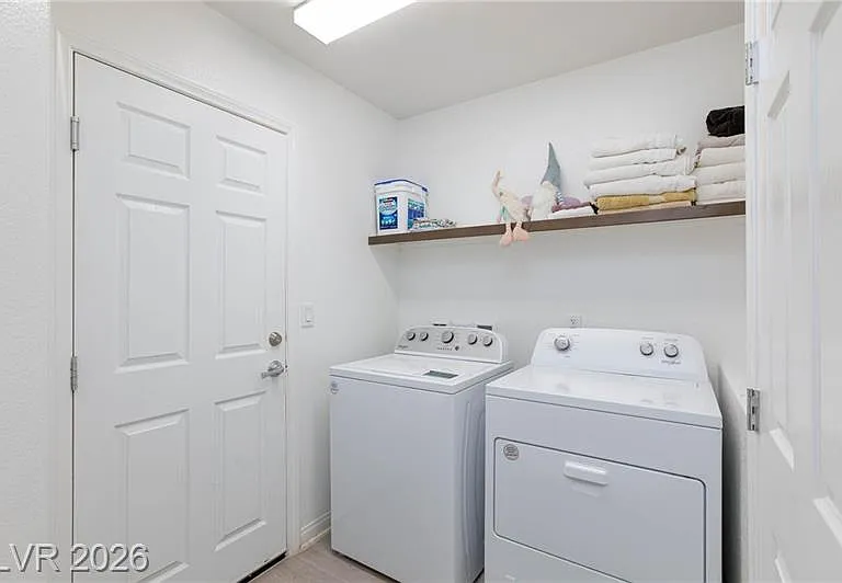 7665 Sandhaven St — Photo 8