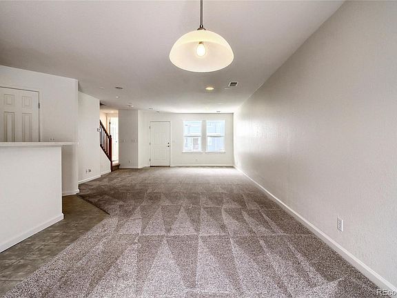 4th image of 18989 E 58th Ave