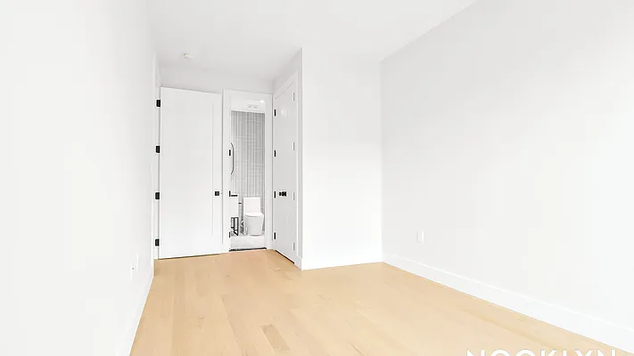 Rented by Nooklyn NYC LLC | media 3