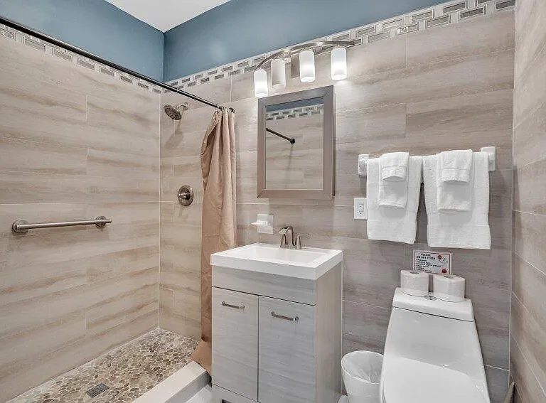 324 Indiana St #3 — Photo 22