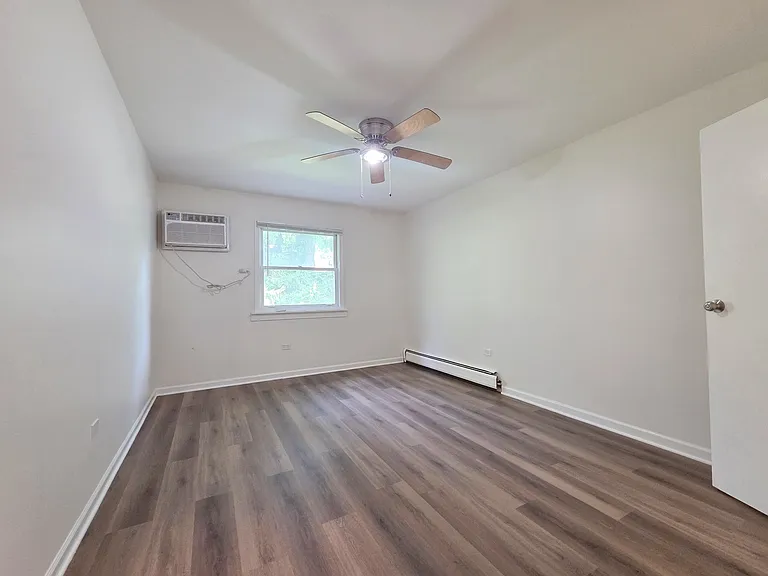 889 Trace Dr #107 — Photo 18