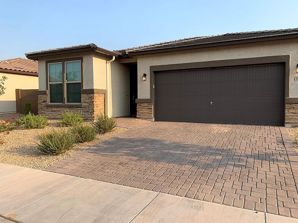 1st image of 17558 W Maricopa St
