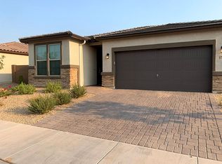 17558 W Maricopa St, Goodyear, AZ 85338