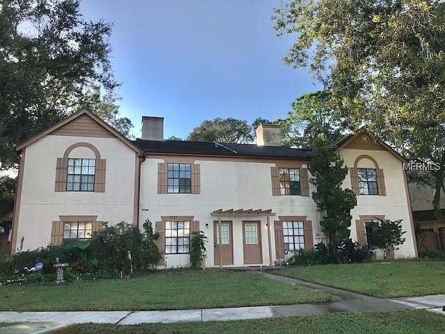 1st image of 2502 Brigadoon Dr