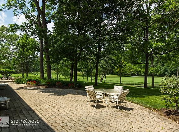2nd image of 5386 Dunniker Park Dr