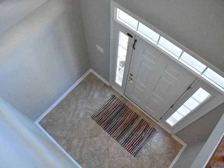 711 Galway Ln — Photo 14
