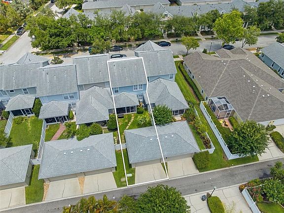 2nd image of 10016 Bentley Way