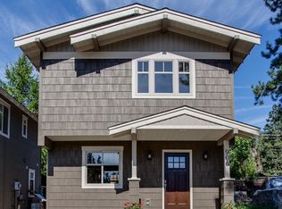 906 Cedar St, Leavenworth, WA 98826