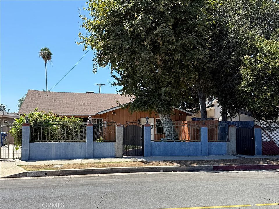 1st image of 7029 Bellaire Ave