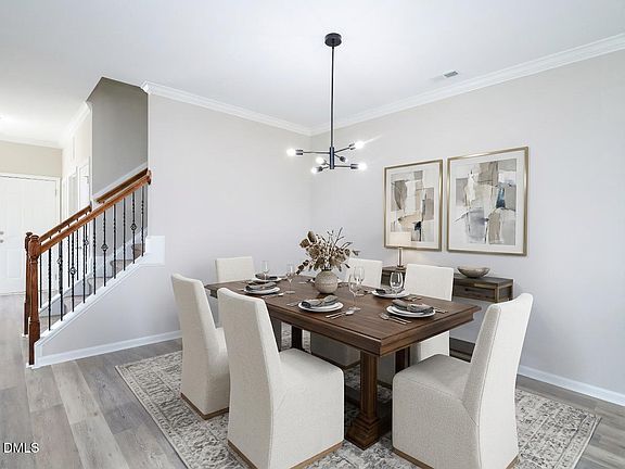 5th image of 1314 Still Monument Way