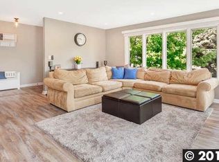 811 Shady Gln, Martinez, CA 94553