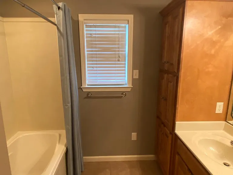 5360 Pewter Dr — Photo 6