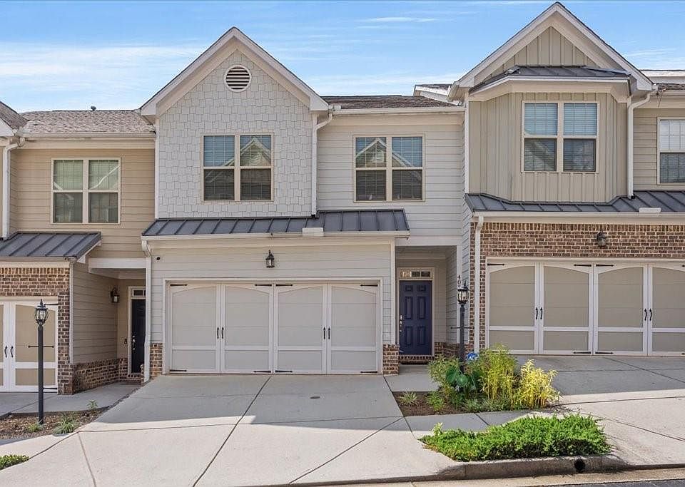 4034 Towne Creek Cv, Duluth, GA 30097 Zillow