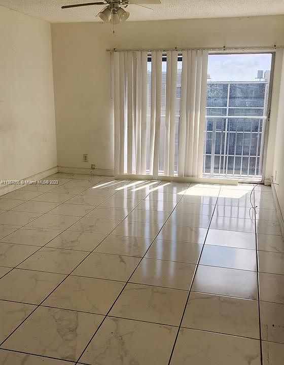 1st image of 8550 N Sherman Cir APT 502