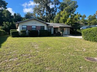 504 W Hogle Ave, Deland, FL 32720