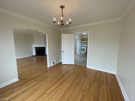 5th image of 2839 Taraval St #2841