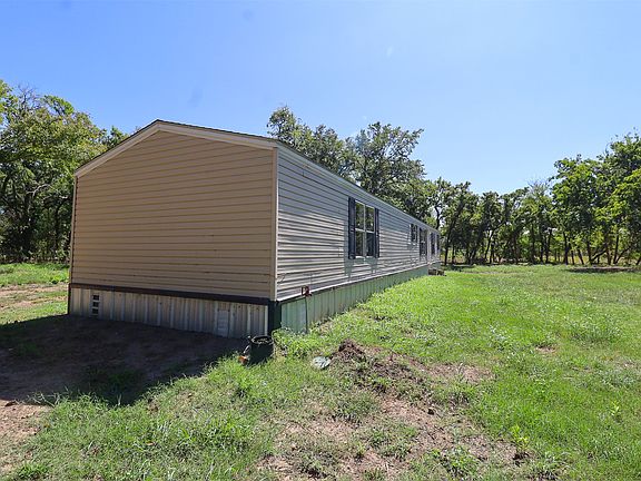 2nd image of 2520 N 205th Rd