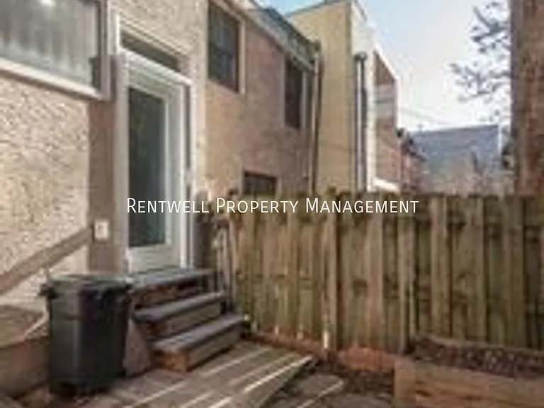 1024 N Orianna St — Photo 29