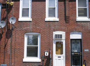 1433 Church St, Philadelphia, PA 19124