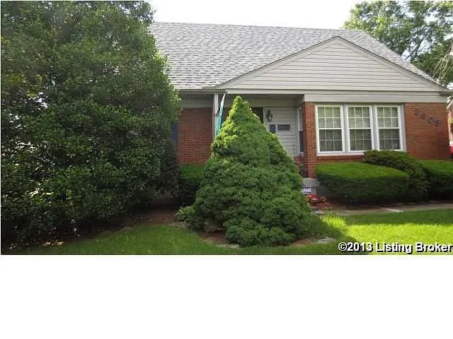 3608 Windward Way photo 1