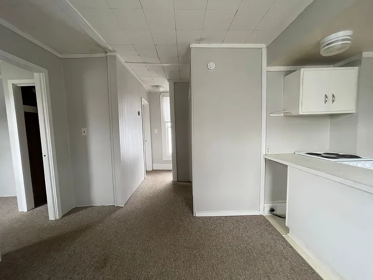 830 W North St. (Whim & Proper LLC) — Photo 20