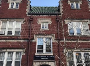 176 Market St APT 203, Lexington, KY 40507