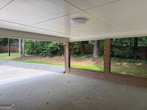 5th image of 4501 Lindsey Dr