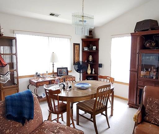 3rd image of 2304 Woodside Dr #2304